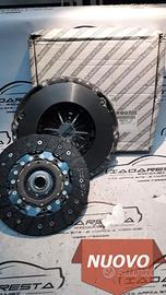 Kit Frizione Fiat Ducato 2.0 D Mjet 55236168