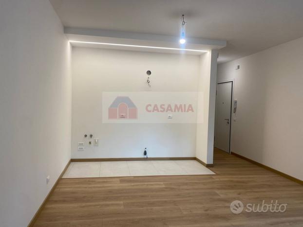 3 Camere - Oderzo