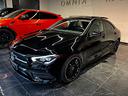 mercedes-benz-cla-250e-premium-amg-line-full-opt