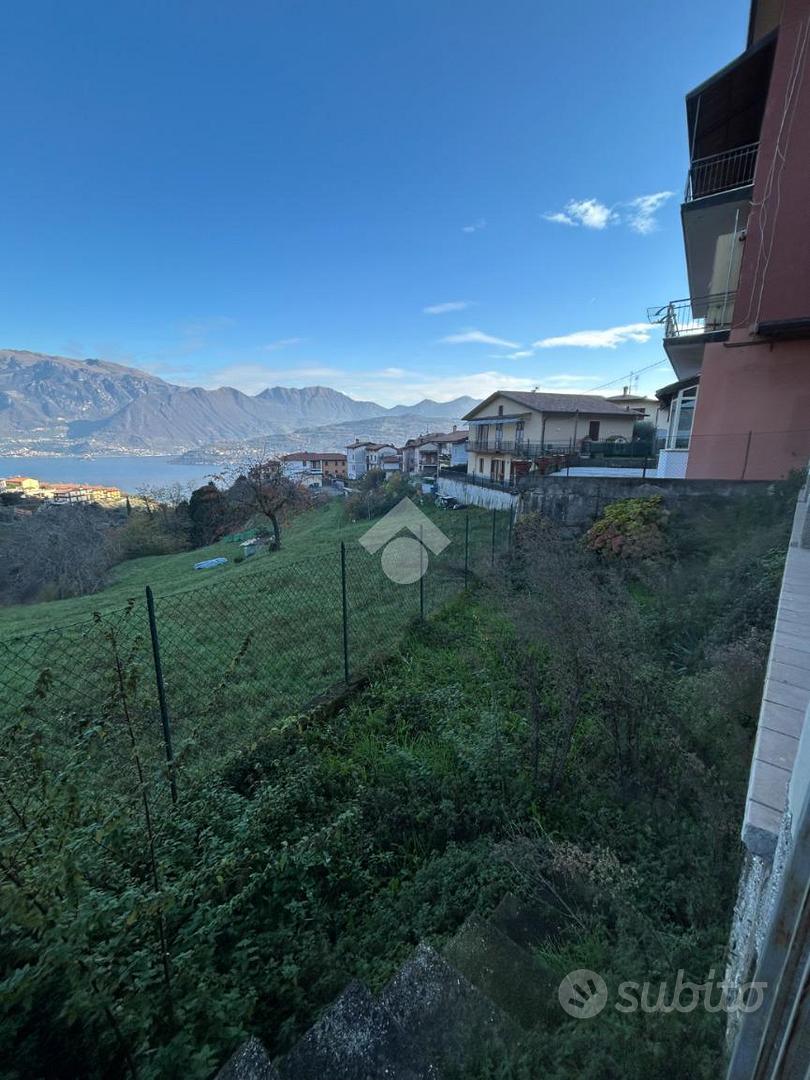 Casa – Tavernola Bergamasca, Bianica - Vista 5