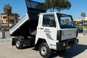 FALCON ANTONELLI RIBALTABILE BLOC.DIFFERENZIALE