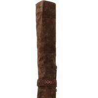 Stivali Made in Italy