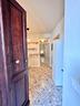 stanza-in-appartamento-di-20-m²-a-torino