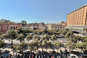 Immobile di 140 m² con 5 locali a Catania