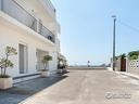 10-metri-dal-mare-villa-telia-torre-lapillo