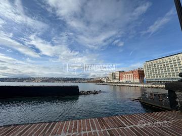 Negozio a Napoli 2 locali