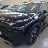 CITROEN C3 Aircross 110CV Plus km 700 !!!!!