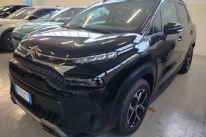 CITROEN C3 Aircross 110CV Plus km 700 !!!!!