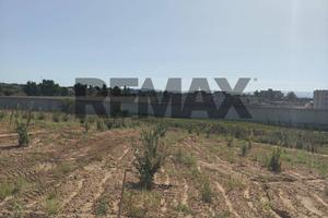 Terreno - Caltagirone