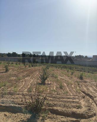 Terreno - Caltagirone
