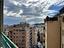 Immagine 17