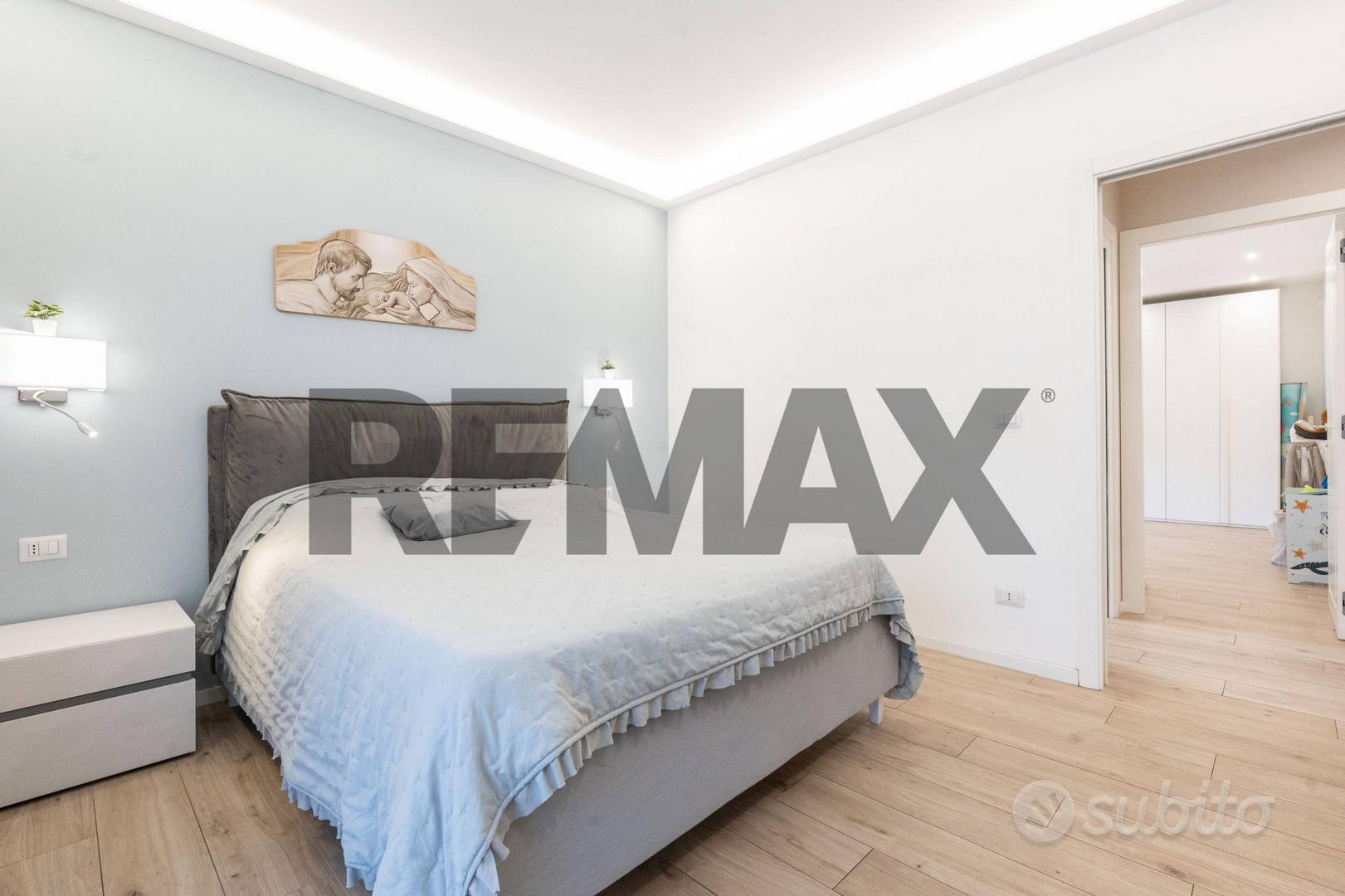 Appartamento – San Giovanni la Punta, Catania - Altro