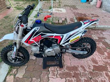 Pbs baby 50