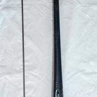 C4 Mr. Carbon 104 cm