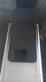 smartphone ZTL 8/128 gb 5 G 