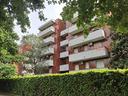 appartamento-pioltello-cod-rif-3315364vrg-