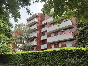 Appartamento Pioltello [Cod. rif 3315364VRG]
