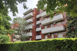 Appartamento Pioltello [Cod. rif 3315364VRG]