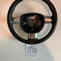 VOLANTE FORD FOCUS 1.6 2010