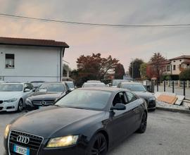 Audi A5 SPB 3.0 V6 TDI F.AP. quattro S tr. S line