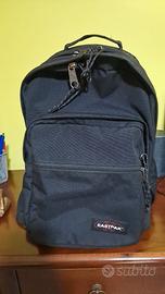 Zaino eastpak