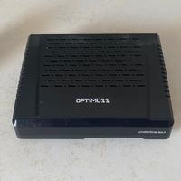 Decoder satellitare