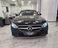 mercedes-benz-e-220-auto-4matic-cabrio-premium-plu