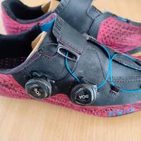 Scarpe Fizi:k
