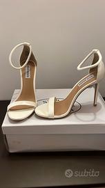 Scarpe/Sandali