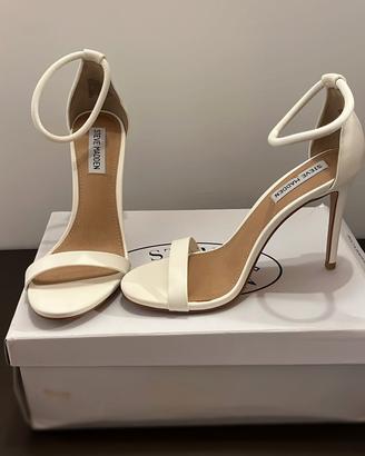 Scarpe/Sandali