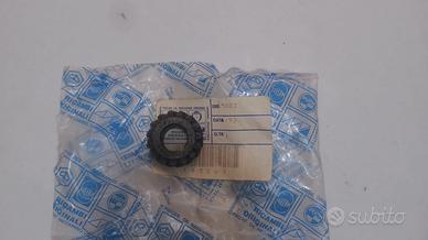 INGRANAGGIO PRIMARIO MOTORE VESPA PK PIAGGIO 16500