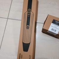 folletto aspirabriciole