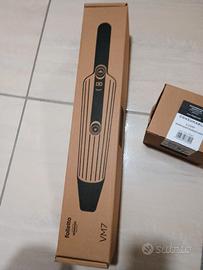 folletto aspirabriciole