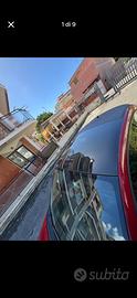 Fiat 500 1.3 mtj 2009