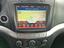 Immagine 12