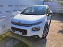 citroen-c3-puretech-82-feel
