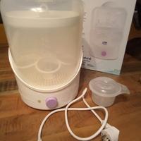 Sterilizzatore