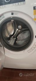 lavatrice Whirlpool 9kg