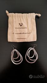 Orecchini pendenti 