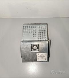 MODULO TV PORSCHE Cayenne 1° Serie M48.52 (02>07)