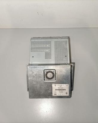 MODULO TV PORSCHE Cayenne 1° Serie M48.52 (02>07)