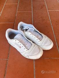 Reebok 36