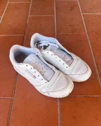 Reebok 36