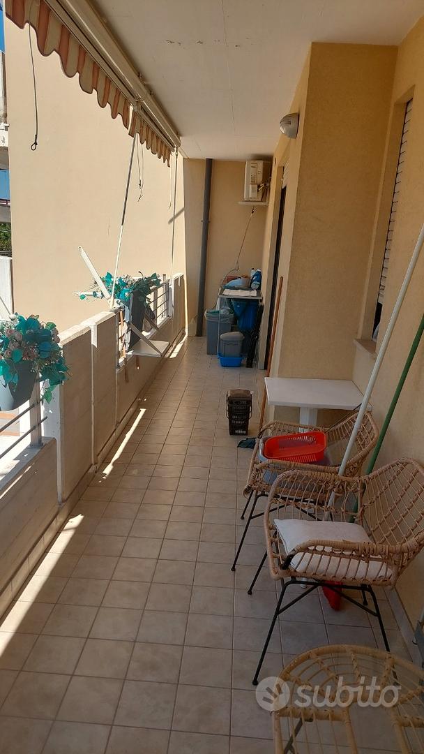 Apartment in Turi - Vista 6