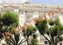 4-locali-a-palermo