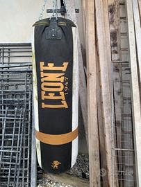 Sacco da box leone 1947 60kg