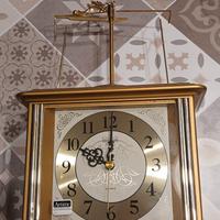 Orologio 