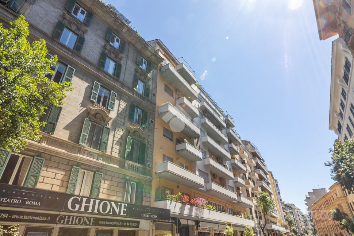 Apartment in Roma, Aurelio - Vista 4