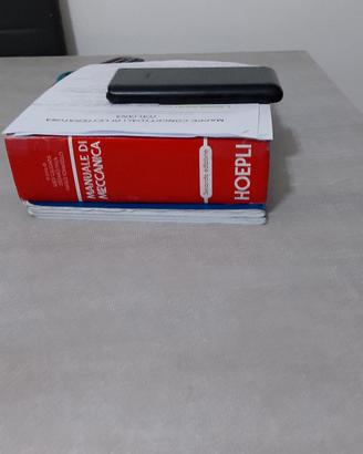 libri scolastici 