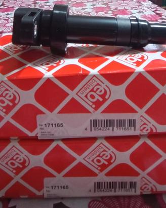 Bobine per Kia Sportage benzina 2014